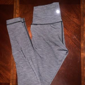 Lululemon leggings!!